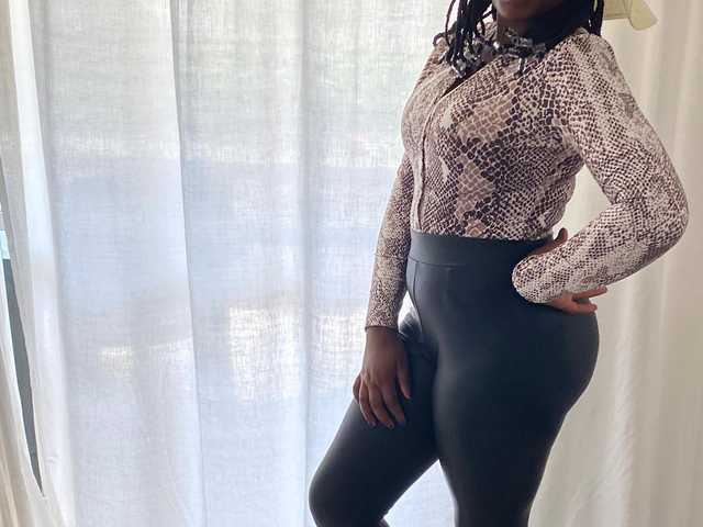 Foto del perfil Firesexy99