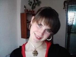 Foto del perfil firestargir