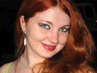 Chat de video erótico firesue