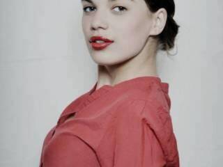 Chat de video erótico first1lady