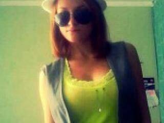 Chat de video erótico firstsun