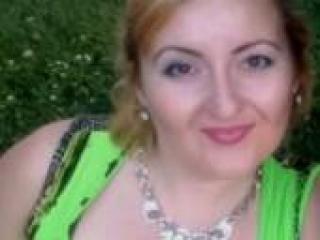 Chat de video erótico fishkag