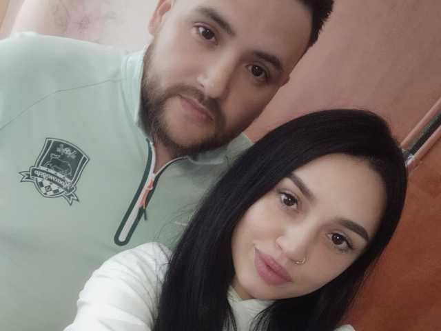 Foto del perfil FishKillaBabyMontana