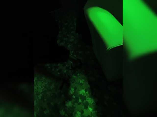 Capturas de pantalla de transmisión FishKillaBabyMontana