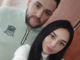 Chat de video erótico FishKillaBabyMontana