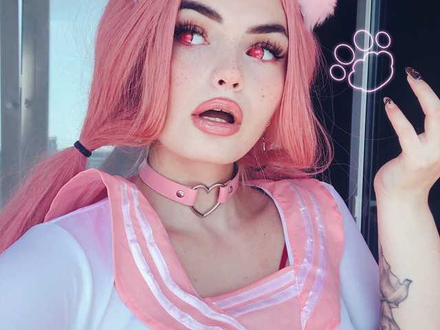 Foto del perfil Fismia