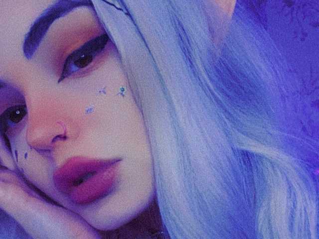 Foto del perfil Fismia