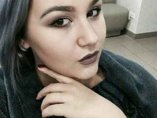 Foto del perfil Fistashkaa