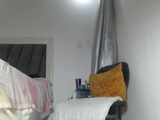 Chat de video erótico roxy-fisting