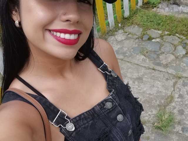 Foto del perfil fitgilr