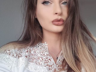 Foto de perfil miss_V