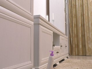 Capturas de pantalla de transmisión fitprincess