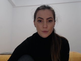 Capturas de pantalla de transmisión FittFitt1