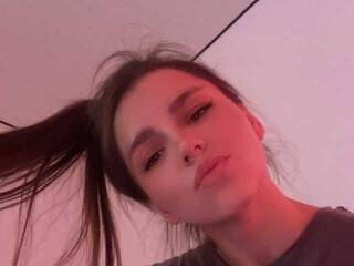 Chat de video erótico fitweb