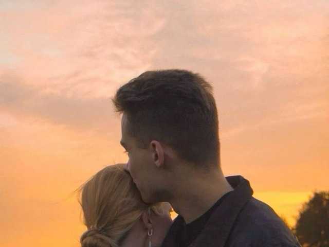 Foto del perfil FIXIKI