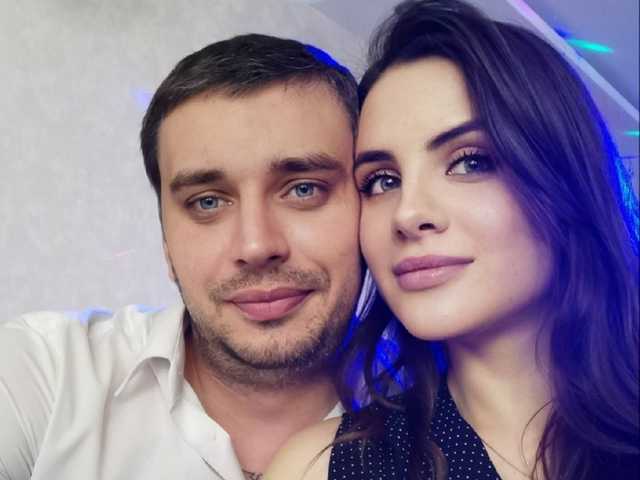 Foto del perfil FixitKittyPH