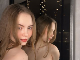 Chat de video erótico Fl0wersLover