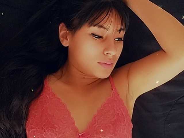 Foto de perfil Flaca-Dreamer