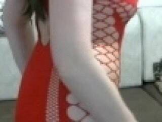 Chat de video erótico -Olala