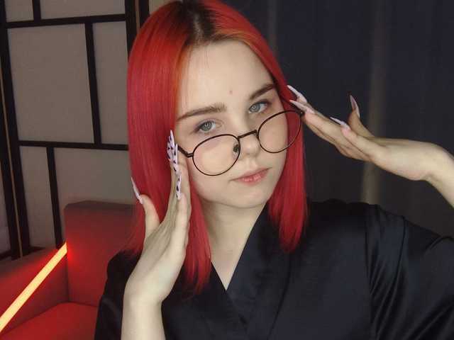 Foto del perfil FlairAceys