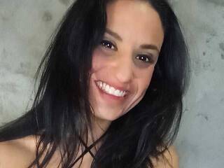 Chat de video erótico Flakita