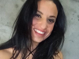 Chat de video erótico Flakita