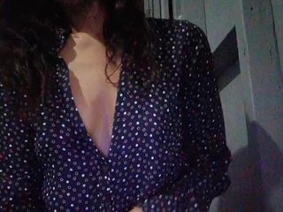 Chat de video erótico Flakita
