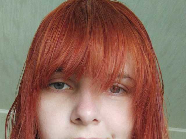 Foto del perfil FlameHost