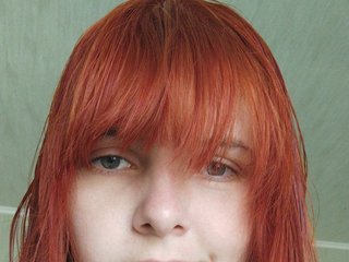 Chat de video erótico FlameHost