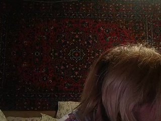 Chat de video erótico FlameHost