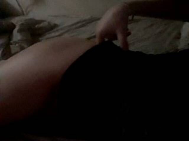 Capturas de pantalla de transmisión WindsOfChange