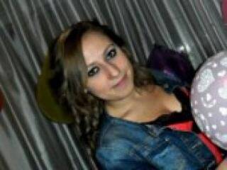 Chat de video erótico flameq