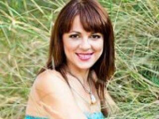 Chat de video erótico flamewoman