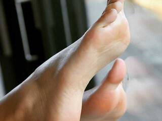 Chat de video erótico FemdomNylon