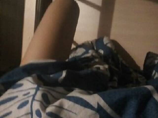 Capturas de pantalla de transmisión Flamingo86