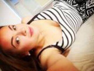 Chat de video erótico flamita