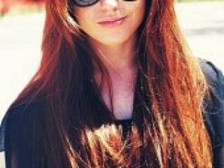 Chat de video erótico flammygirl