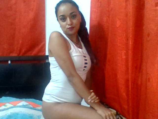 Videochat erótico flaquisexy7