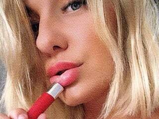 Chat de video erótico FlashOfLight