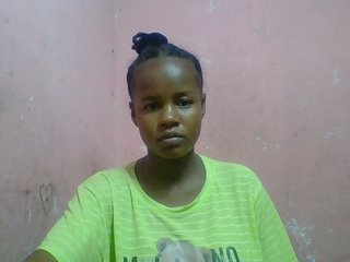 Chat de video erótico flaviahh