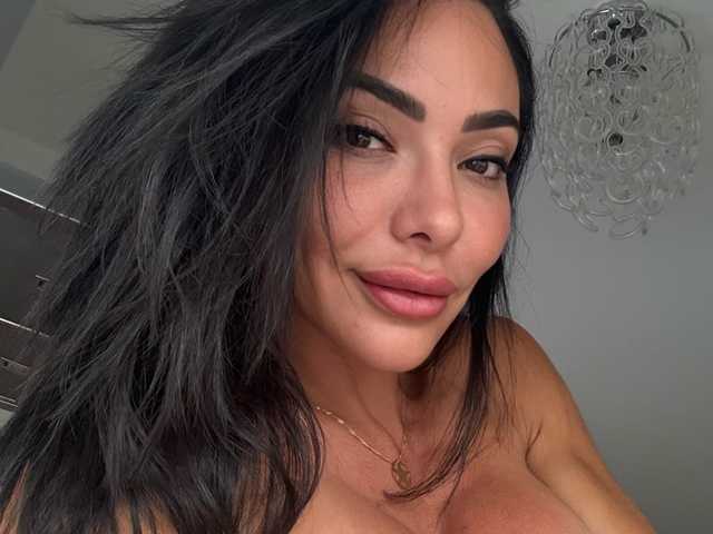 Foto del perfil FlaviaOliver