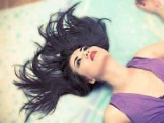 Chat de video erótico flavya