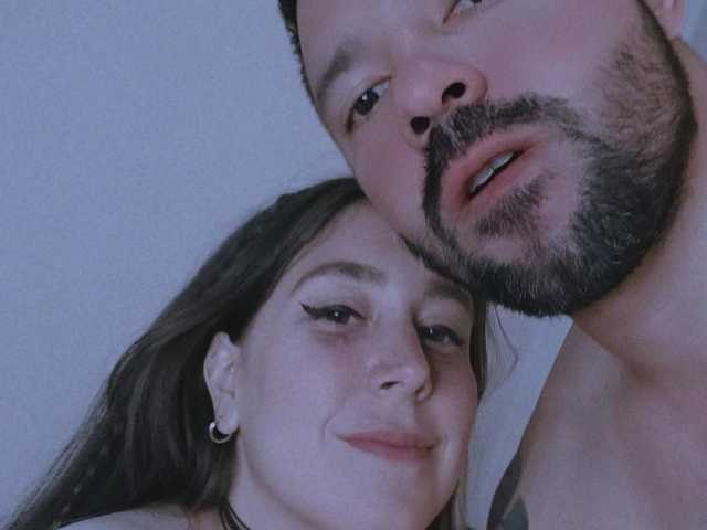 Foto del perfil FLC