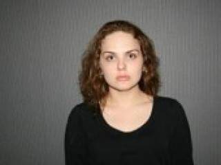 Chat de video erótico fleogirl7