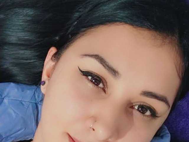 Foto del perfil Fleurmeyer799