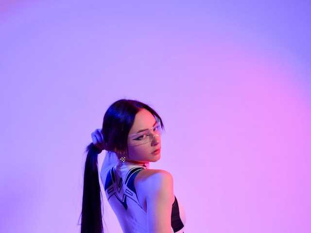 Foto del perfil FlexxyLexy