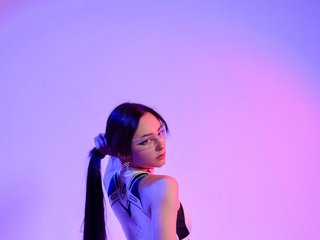 Chat de video erótico FlexxyLexy