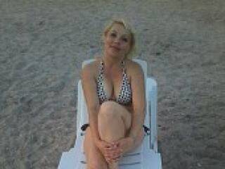 Chat de video erótico flexxysexxy