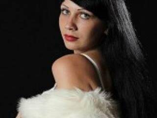 Chat de video erótico flirtunya