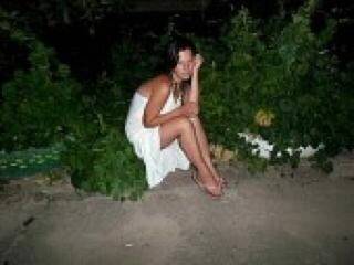 Chat de video erótico flirty2015